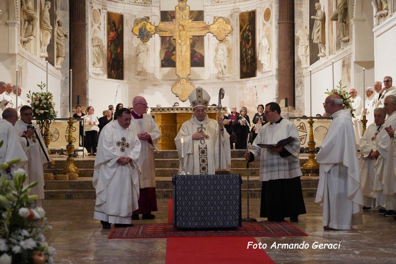 251011_Chiusura_Sinodo_Madonna_dell_Alto_280.jpg