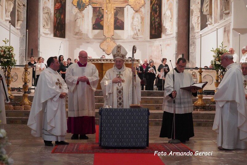 251011_Chiusura_Sinodo_Madonna_dell_Alto_281.jpg