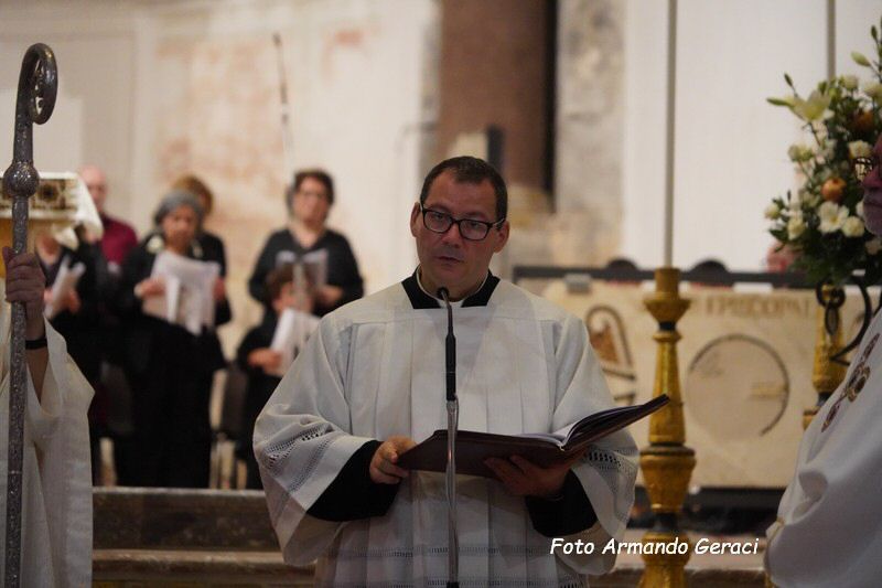 251011_Chiusura_Sinodo_Madonna_dell_Alto_282.jpg