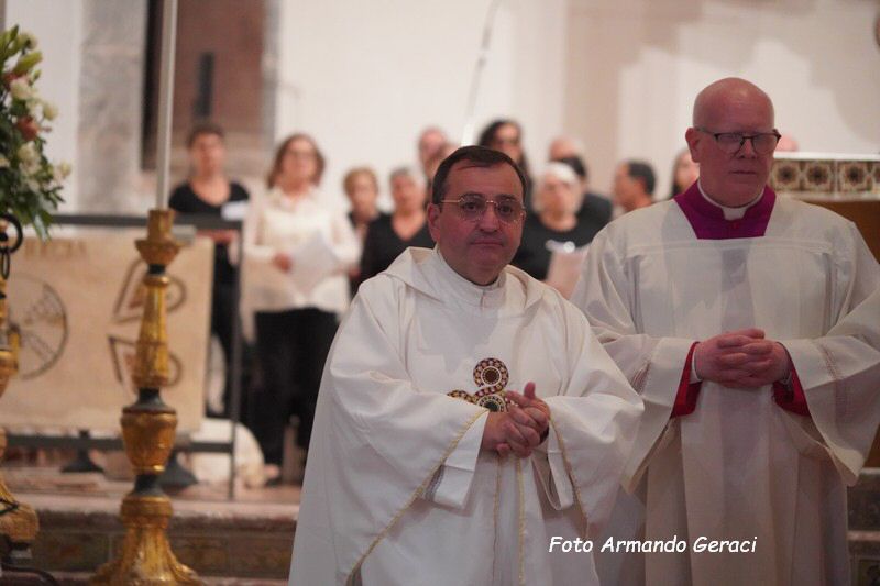 251011_Chiusura_Sinodo_Madonna_dell_Alto_284.jpg