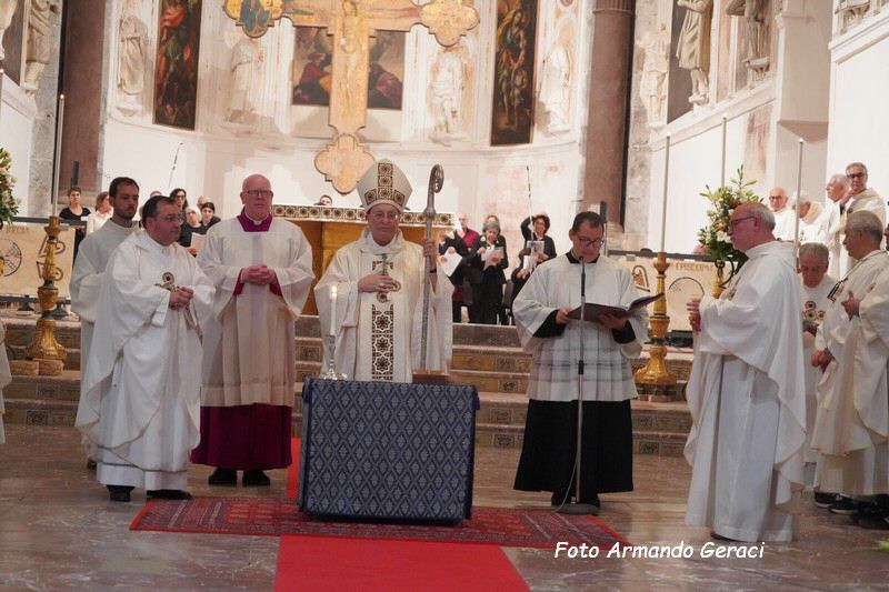 251011_Chiusura_Sinodo_Madonna_dell_Alto_285.jpg