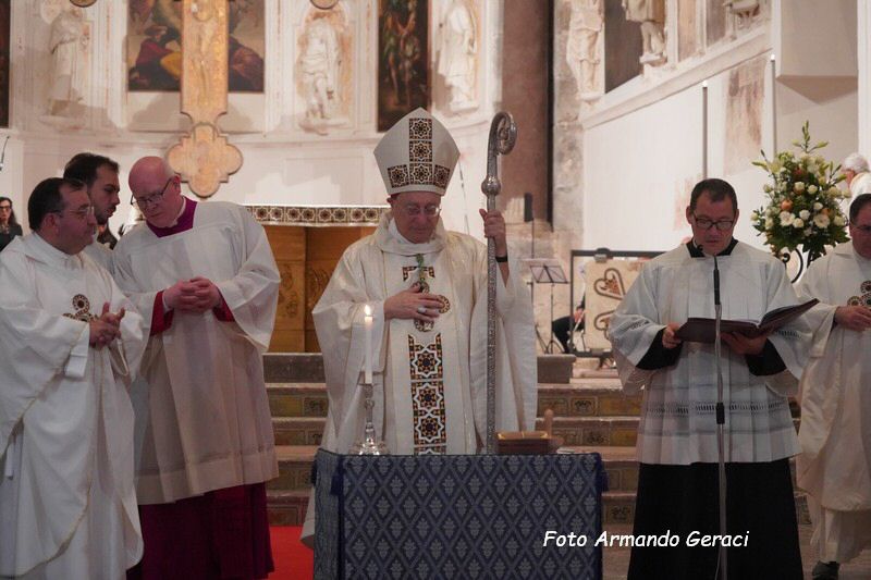 251011_Chiusura_Sinodo_Madonna_dell_Alto_286.jpg