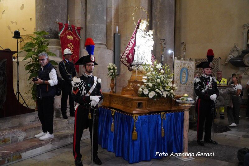 251011_Chiusura_Sinodo_Madonna_dell_Alto_287.jpg