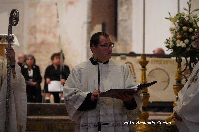 251011_Chiusura_Sinodo_Madonna_dell_Alto_289.jpg