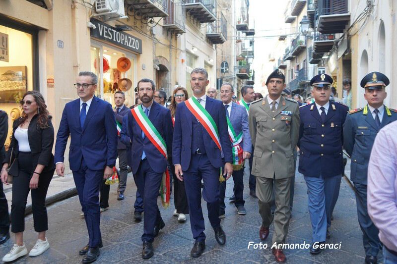 251011_Chiusura_Sinodo_Madonna_dell_Alto_28.jpg