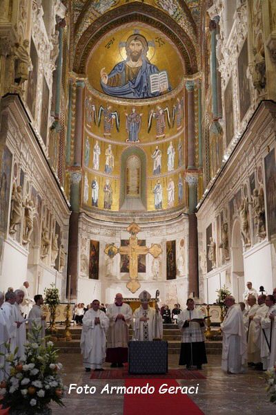 251011_Chiusura_Sinodo_Madonna_dell_Alto_290.jpg