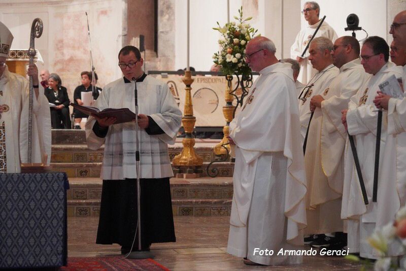 251011_Chiusura_Sinodo_Madonna_dell_Alto_291.jpg