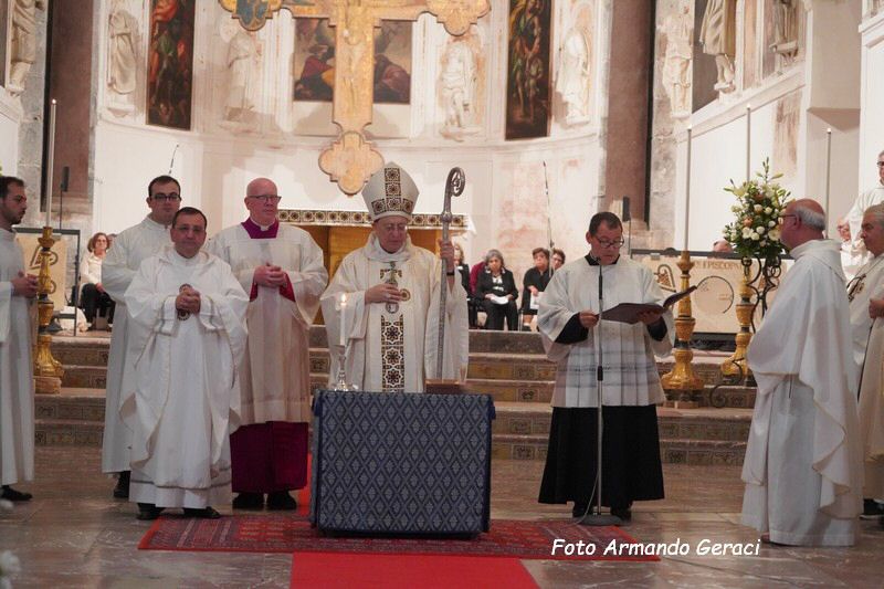 251011_Chiusura_Sinodo_Madonna_dell_Alto_292.jpg