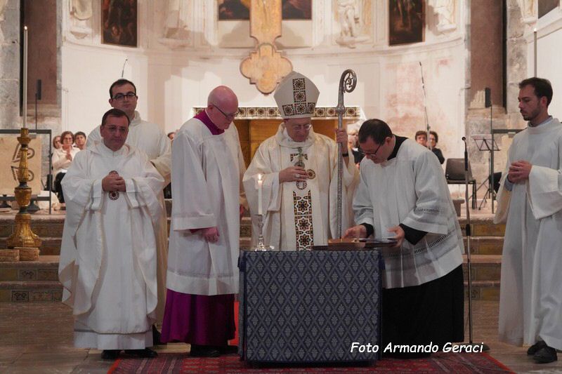 251011_Chiusura_Sinodo_Madonna_dell_Alto_293.jpg