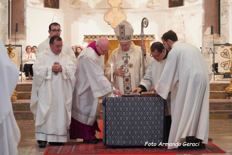 251011_Chiusura_Sinodo_Madonna_dell_Alto_294.jpg