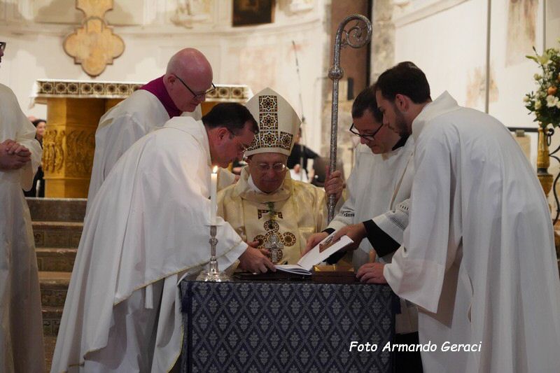 251011_Chiusura_Sinodo_Madonna_dell_Alto_295.jpg