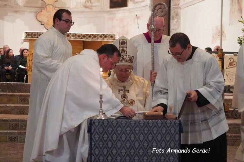 251011_Chiusura_Sinodo_Madonna_dell_Alto_296.jpg
