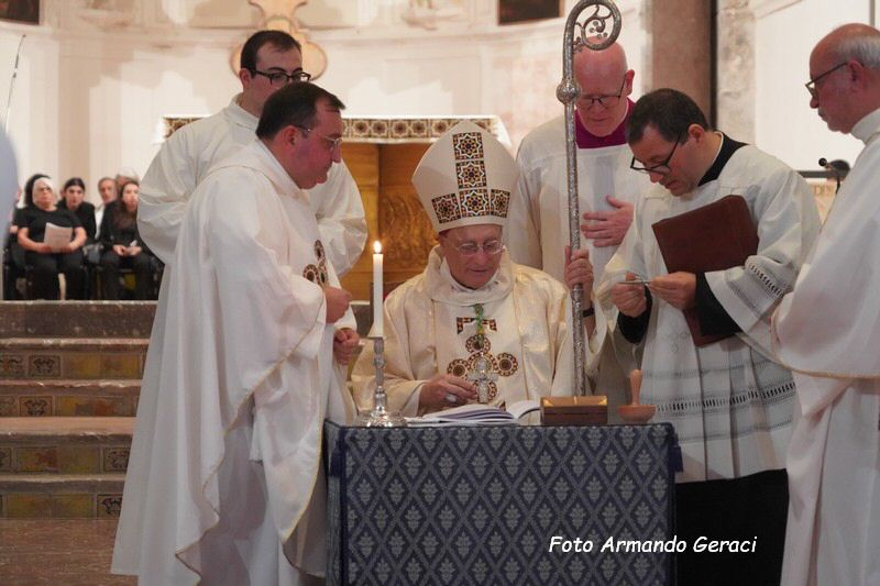 251011_Chiusura_Sinodo_Madonna_dell_Alto_297.jpg