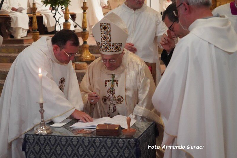 251011_Chiusura_Sinodo_Madonna_dell_Alto_299.jpg