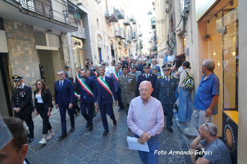 251011_Chiusura_Sinodo_Madonna_dell_Alto_29.jpg