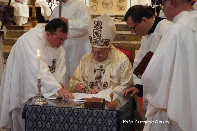 251011_Chiusura_Sinodo_Madonna_dell_Alto_300.jpg