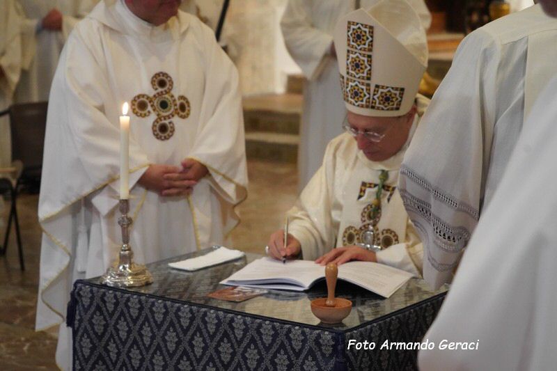 251011_Chiusura_Sinodo_Madonna_dell_Alto_301.jpg