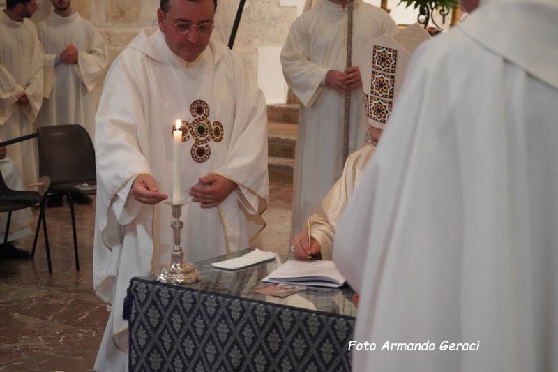 251011_Chiusura_Sinodo_Madonna_dell_Alto_302.jpg
