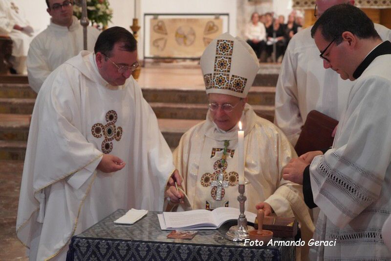 251011_Chiusura_Sinodo_Madonna_dell_Alto_304.jpg