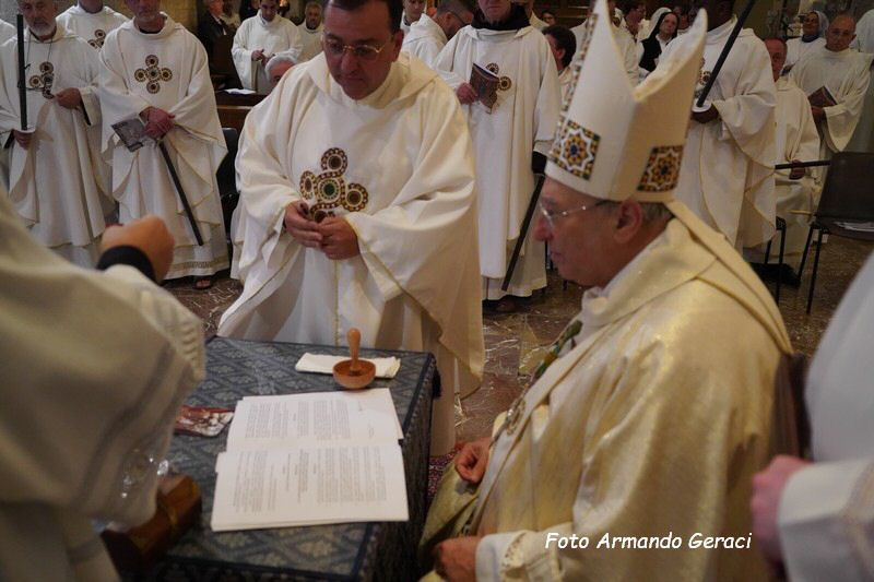 251011_Chiusura_Sinodo_Madonna_dell_Alto_305.jpg