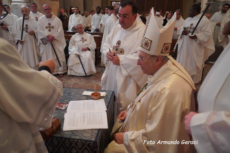 251011_Chiusura_Sinodo_Madonna_dell_Alto_306.jpg
