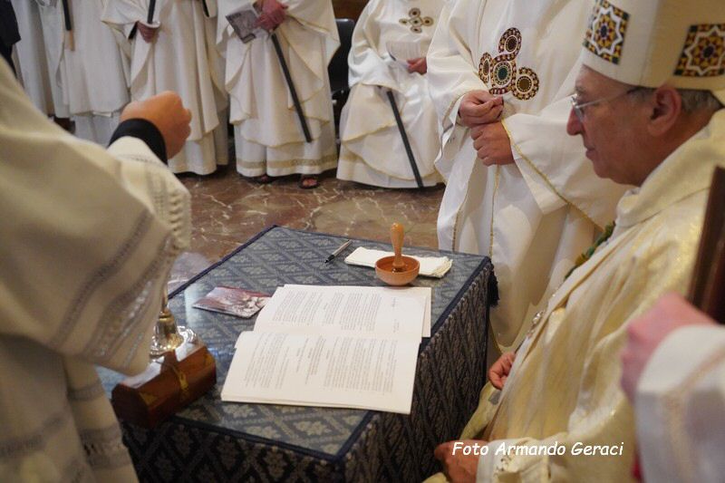251011_Chiusura_Sinodo_Madonna_dell_Alto_308.jpg