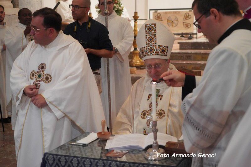 251011_Chiusura_Sinodo_Madonna_dell_Alto_309.jpg