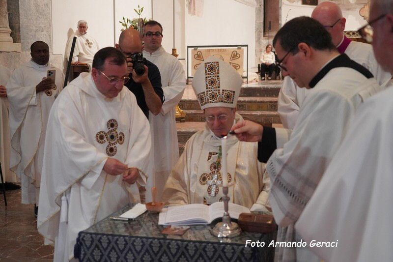 251011_Chiusura_Sinodo_Madonna_dell_Alto_310.jpg