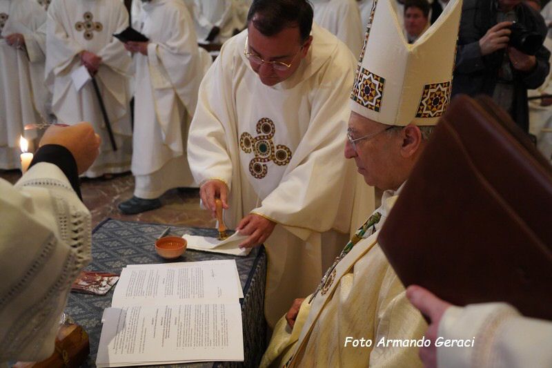 251011_Chiusura_Sinodo_Madonna_dell_Alto_312.jpg