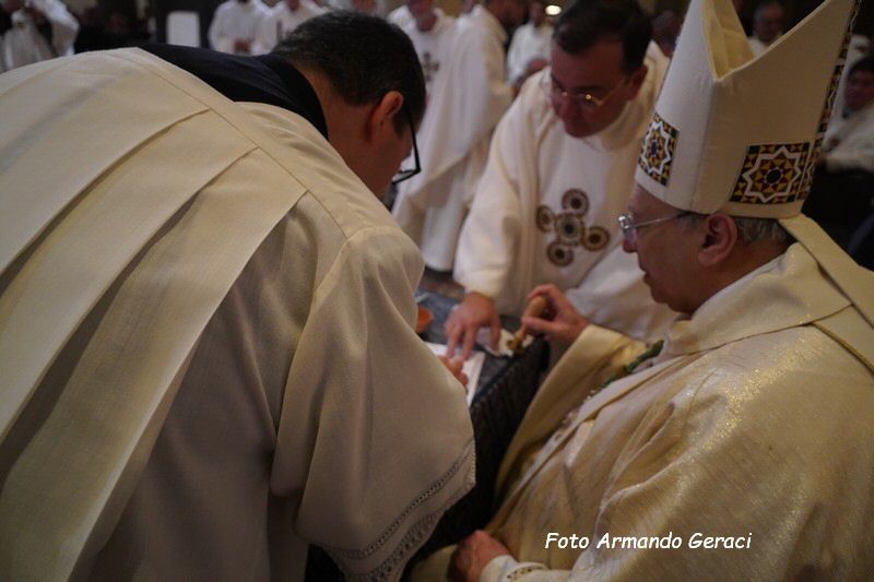 251011_Chiusura_Sinodo_Madonna_dell_Alto_313.jpg