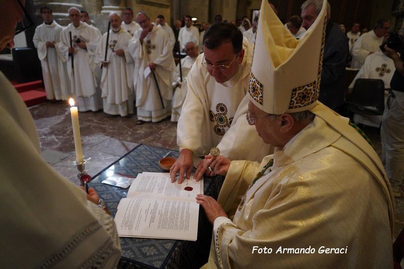 251011_Chiusura_Sinodo_Madonna_dell_Alto_314.jpg