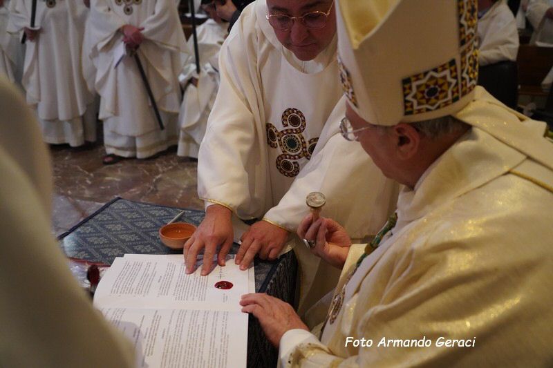 251011_Chiusura_Sinodo_Madonna_dell_Alto_315.jpg