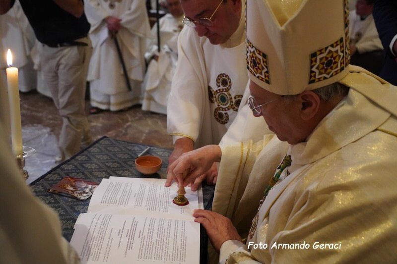 251011_Chiusura_Sinodo_Madonna_dell_Alto_319.jpg