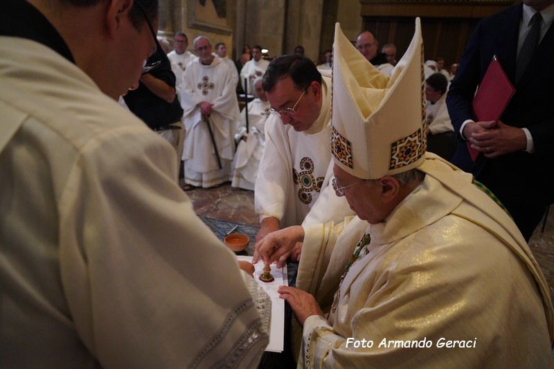 251011_Chiusura_Sinodo_Madonna_dell_Alto_320.jpg