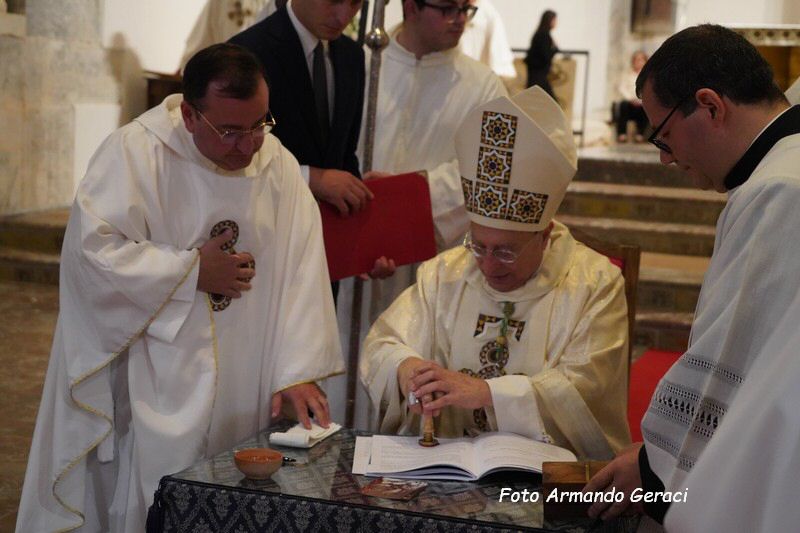 251011_Chiusura_Sinodo_Madonna_dell_Alto_321.jpg