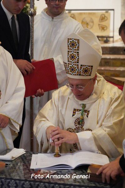 251011_Chiusura_Sinodo_Madonna_dell_Alto_322.jpg
