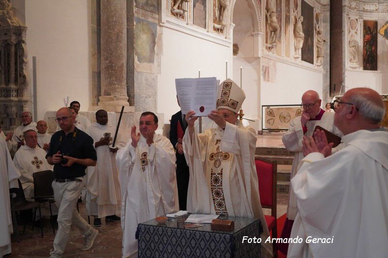 251011_Chiusura_Sinodo_Madonna_dell_Alto_323.jpg