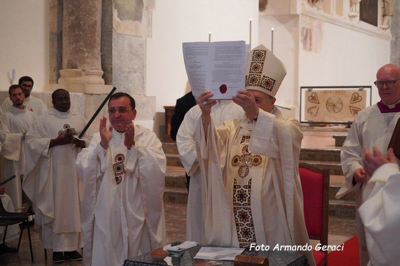 251011_Chiusura_Sinodo_Madonna_dell_Alto_324.jpg