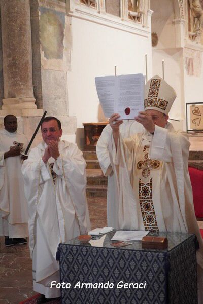 251011_Chiusura_Sinodo_Madonna_dell_Alto_325.jpg