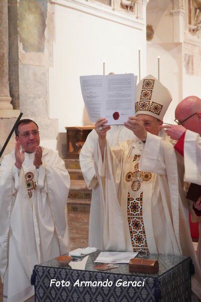 251011_Chiusura_Sinodo_Madonna_dell_Alto_326.jpg