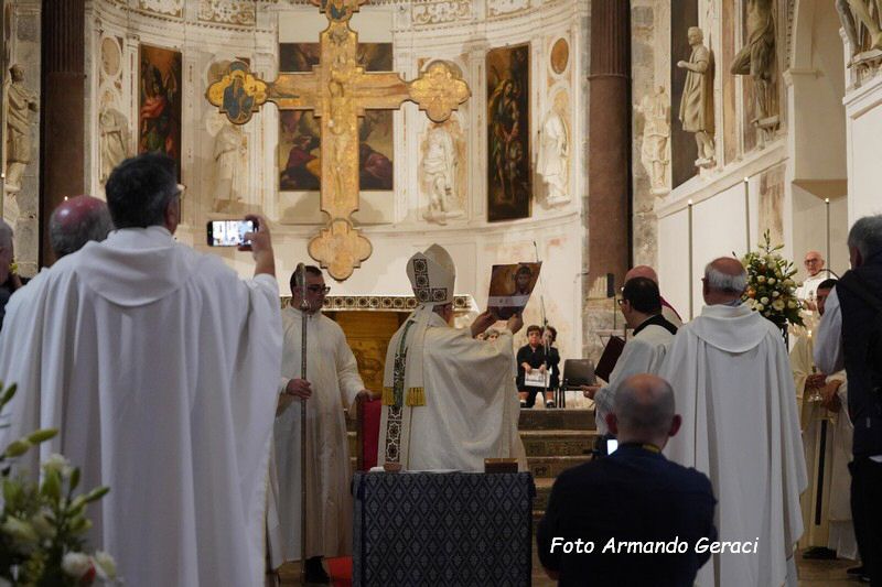 251011_Chiusura_Sinodo_Madonna_dell_Alto_327.jpg