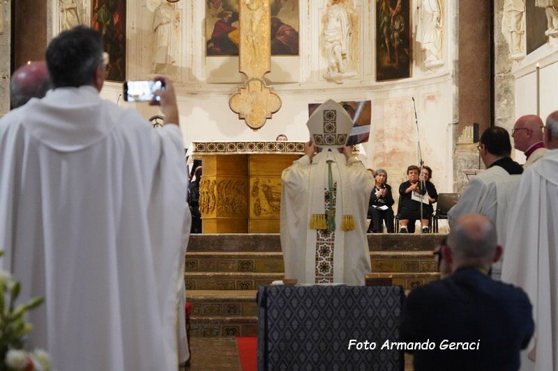 251011_Chiusura_Sinodo_Madonna_dell_Alto_328.jpg