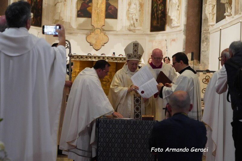 251011_Chiusura_Sinodo_Madonna_dell_Alto_329.jpg