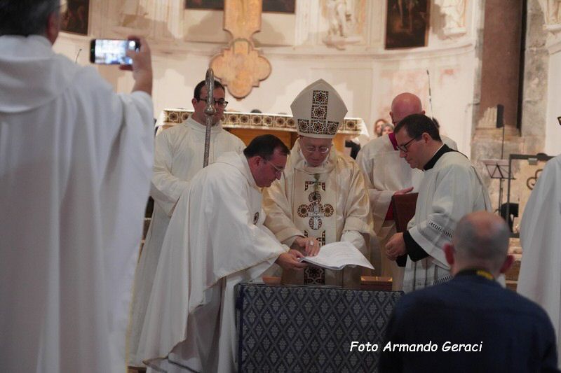 251011_Chiusura_Sinodo_Madonna_dell_Alto_330.jpg