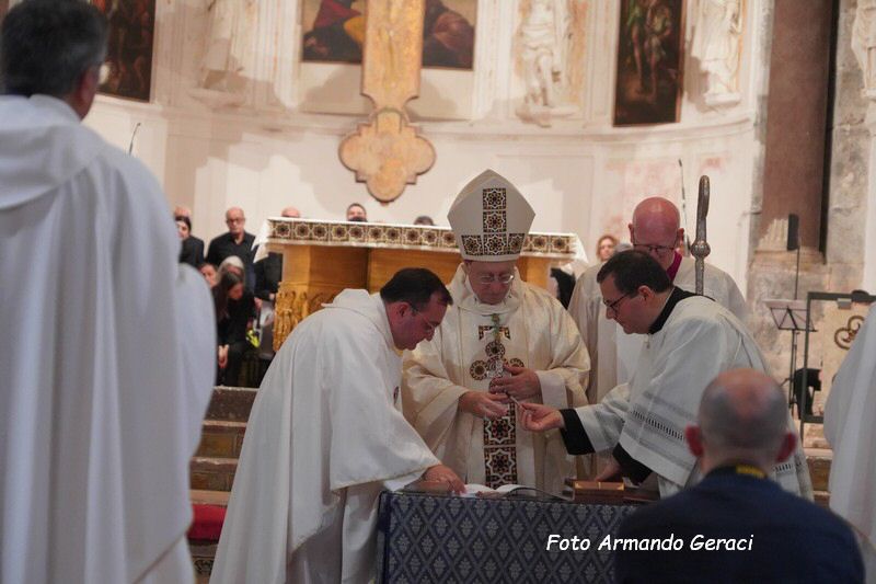 251011_Chiusura_Sinodo_Madonna_dell_Alto_331.jpg
