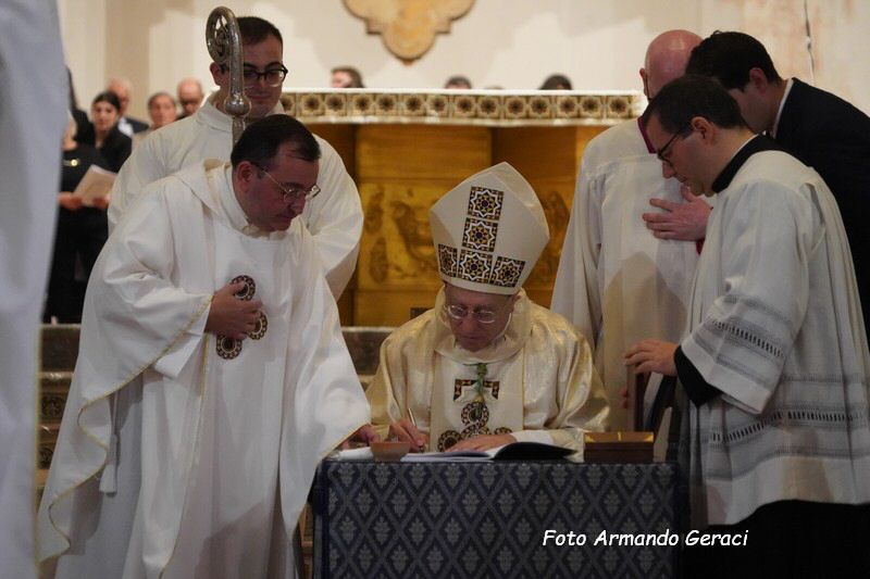 251011_Chiusura_Sinodo_Madonna_dell_Alto_335.jpg