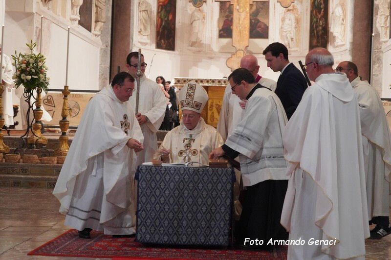 251011_Chiusura_Sinodo_Madonna_dell_Alto_337.jpg
