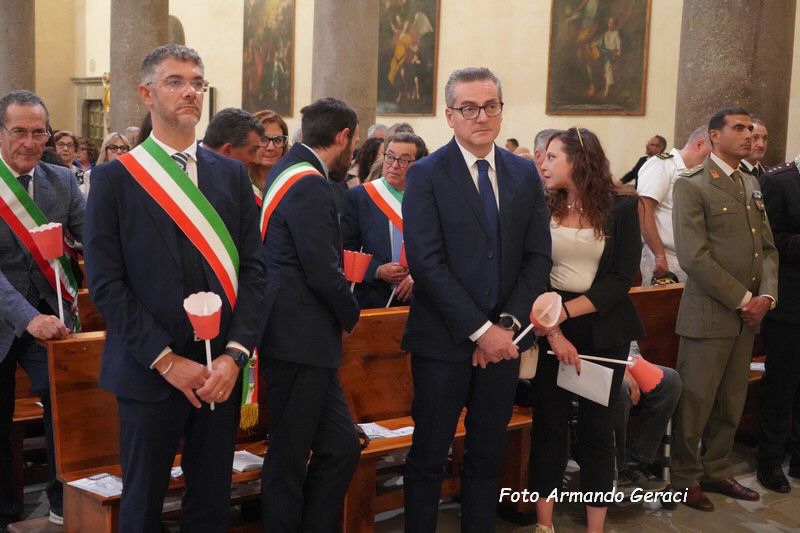 251011_Chiusura_Sinodo_Madonna_dell_Alto_338.jpg