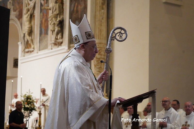 251011_Chiusura_Sinodo_Madonna_dell_Alto_339.jpg