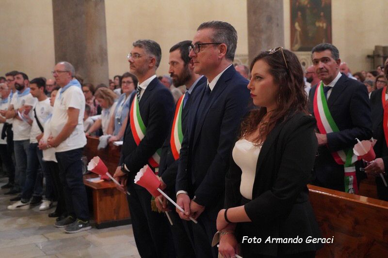251011_Chiusura_Sinodo_Madonna_dell_Alto_340.jpg